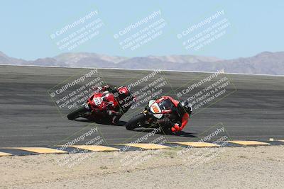media/Apr-20-2025-CVMA (Sun) [[39090e8767]]/Race 4-Supersport Open/